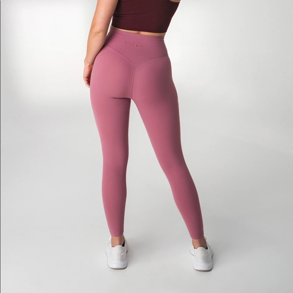 balance athletica THE CLOUD PANT